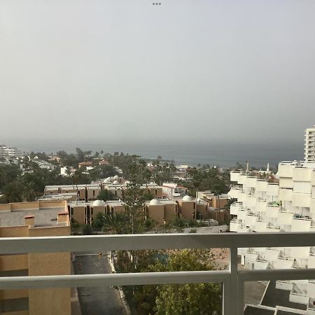 Playa FeñabeBella Vista公寓 外观 照片